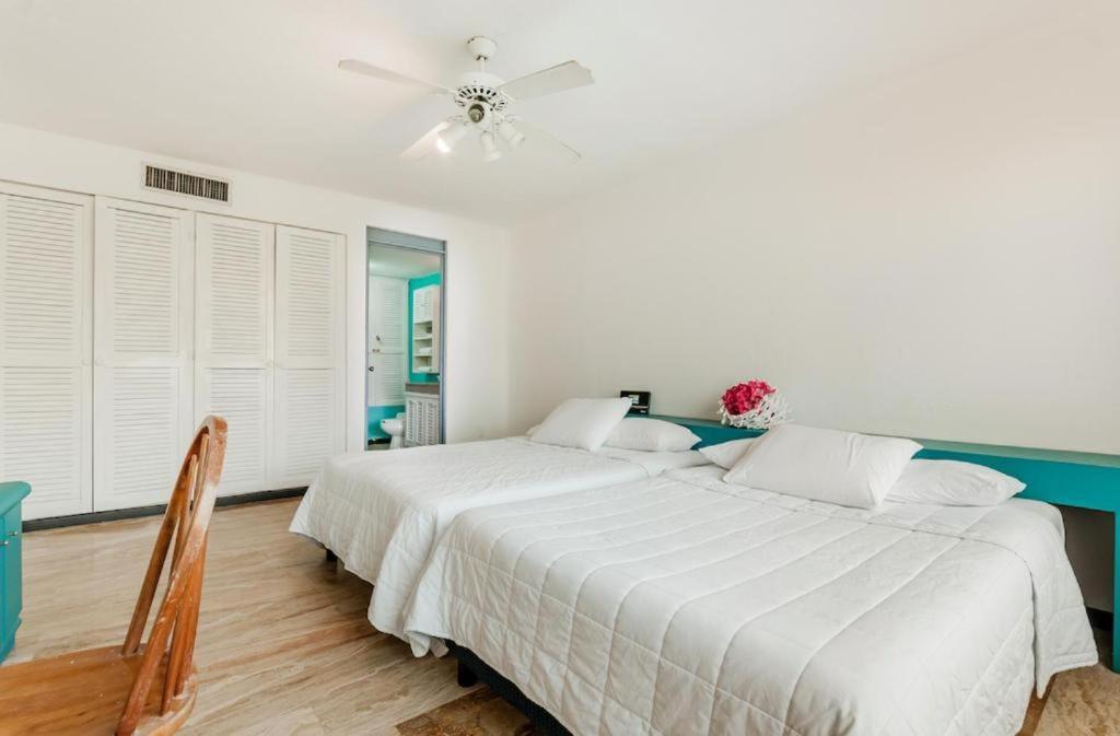 Lovely Villas & Great Price At Hotel Zone W/ Free Beach Access Cancún Exterior foto