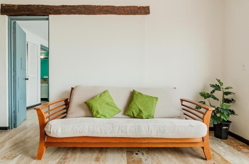 Lovely Villas & Great Price At Hotel Zone W/ Free Beach Access Cancún Exterior foto