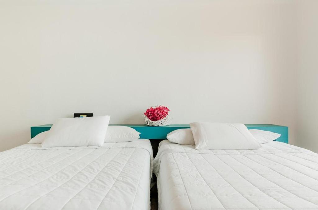Lovely Villas & Great Price At Hotel Zone W/ Free Beach Access Cancún Exterior foto
