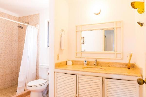 Lovely Villas & Great Price At Hotel Zone W/ Free Beach Access Cancún Exterior foto