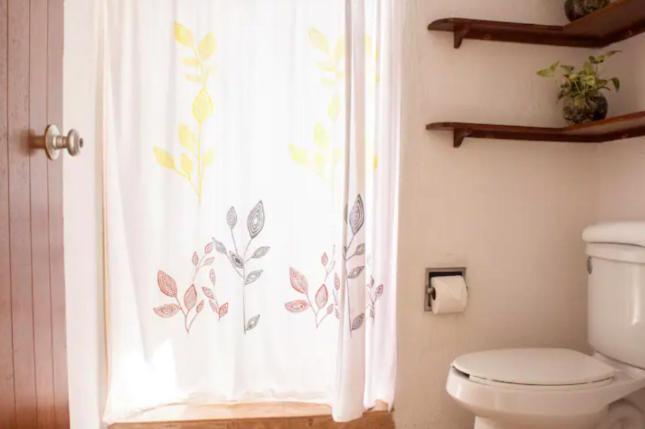Lovely Villas & Great Price At Hotel Zone W/ Free Beach Access Cancún Exterior foto