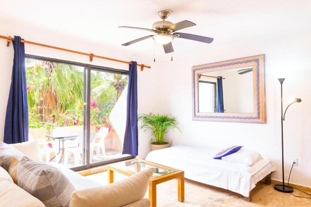 Lovely Villas & Great Price At Hotel Zone W/ Free Beach Access Cancún Exterior foto