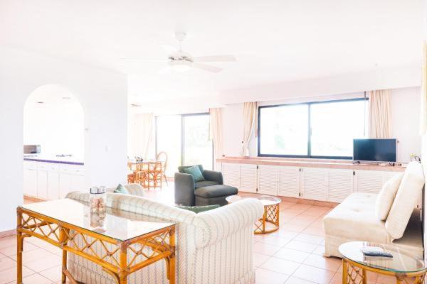 Lovely Villas & Great Price At Hotel Zone W/ Free Beach Access Cancún Exterior foto