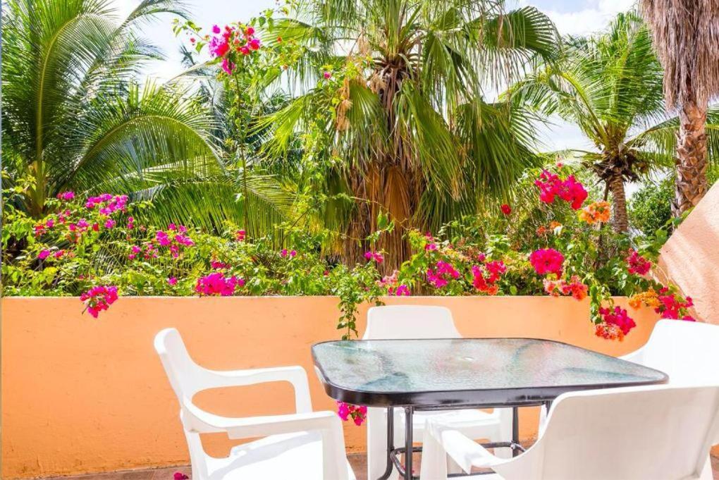 Lovely Villas & Great Price At Hotel Zone W/ Free Beach Access Cancún Exterior foto