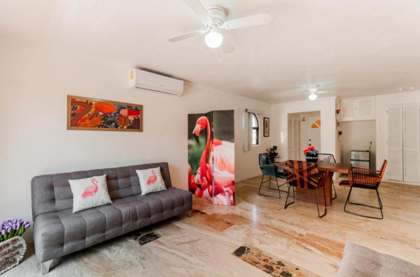 Lovely Villas & Great Price At Hotel Zone W/ Free Beach Access Cancún Exterior foto