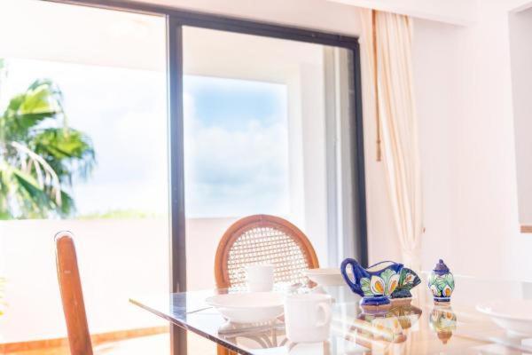 Lovely Villas & Great Price At Hotel Zone W/ Free Beach Access Cancún Exterior foto